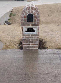 Country Estate Mailbox Brick after.jpeg