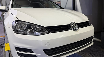 vw repaired.png