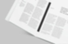 Booklet 1004 2018-02-12_3.jpg