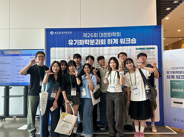 TalkMedia_i_8a35c12ac338_edited.jpg