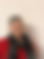 IMG_8986.jpeg