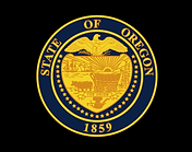 logo6.png
