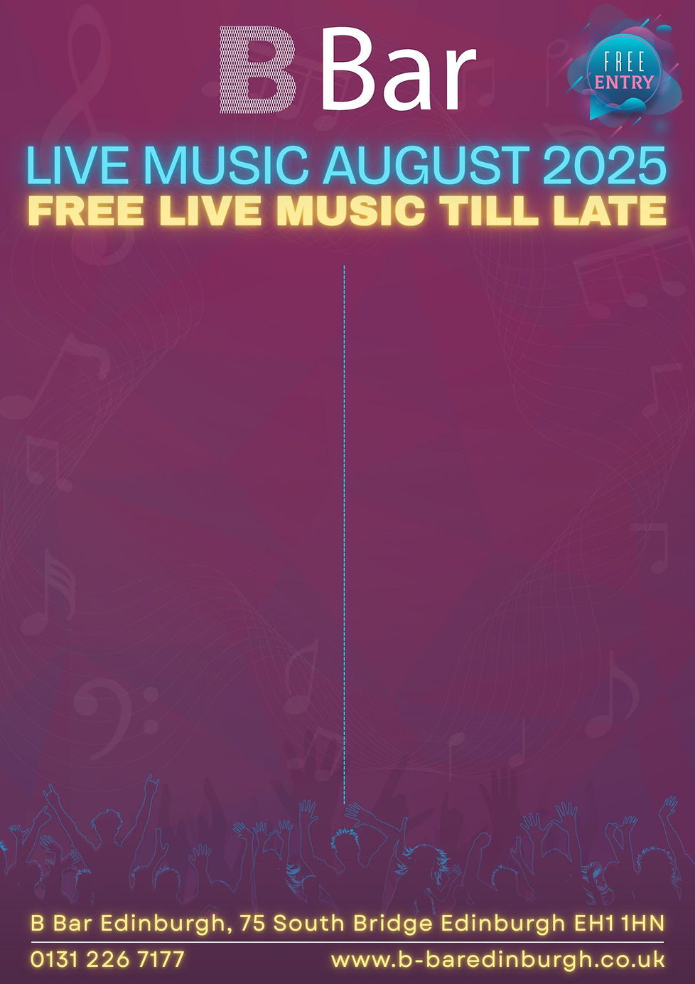 web-bg B-Bar music August 2025.jpg