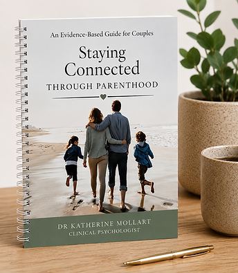 workbook-cover.png