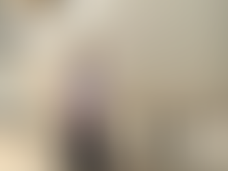 14th June, 2022 - JK Paper Mill, CPM Unit - Songadh, Gujarat