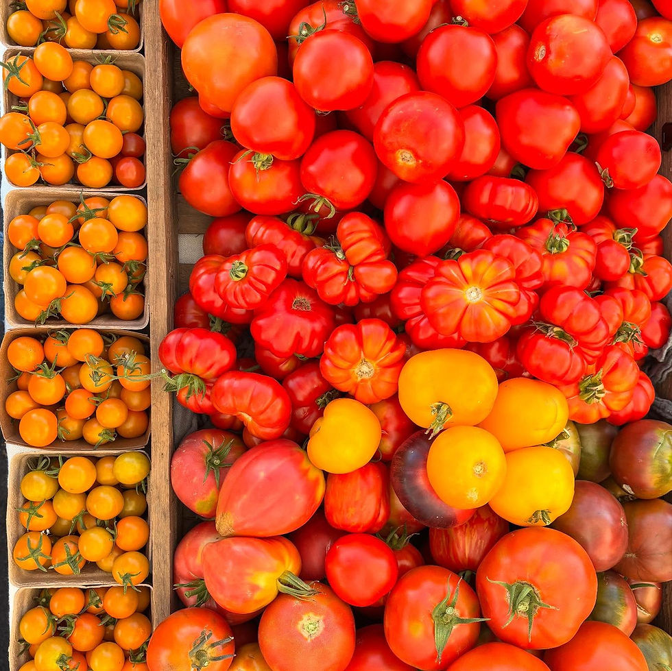 Thumbnail: Harvest Collective