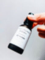 Thumbnail: Everyday Essentials