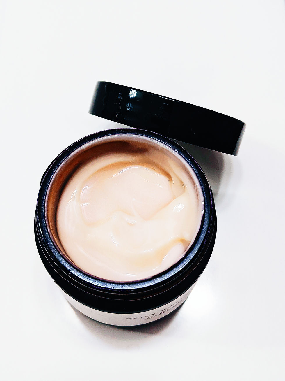 Thumbnail: Hand & Body Restore Cream