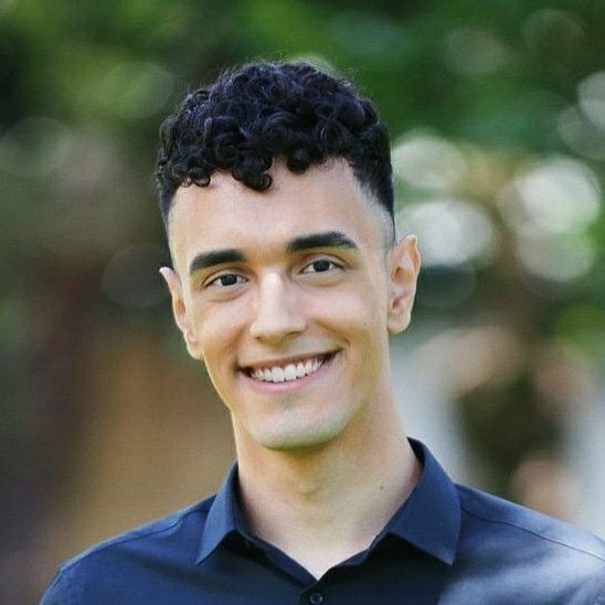 Thiago.jpg