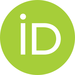id.png