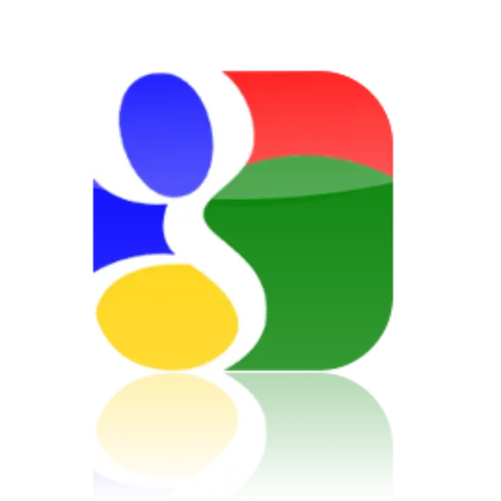 google sc.webp