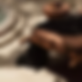 ORRA (12).png