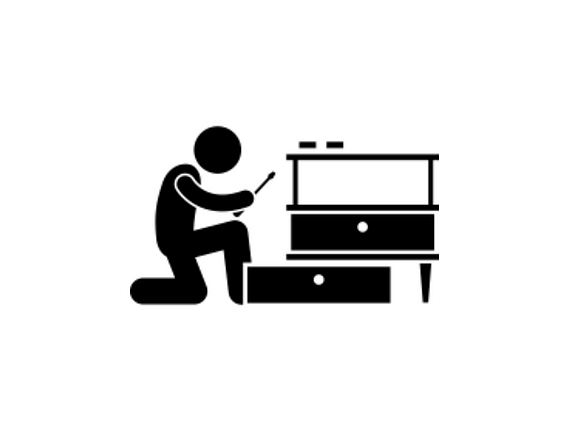 Logo maker project (7).png