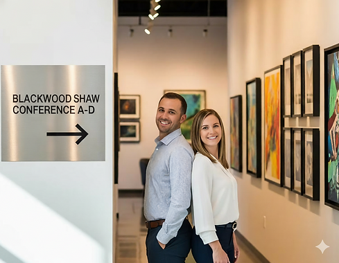 Generated Image November 13, 2025 - 7_59PM.png