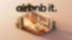 Airbnb Feature Poster