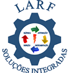 LARF Soluções Integradas