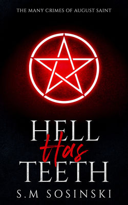 Hell Has Teeth