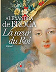 la-soeur-du-roi-alexandra-de-broca-OP.png