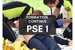 FORMATION INITIALE PSE 1 (4).png