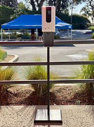touch free hand sanitizer station.jpg