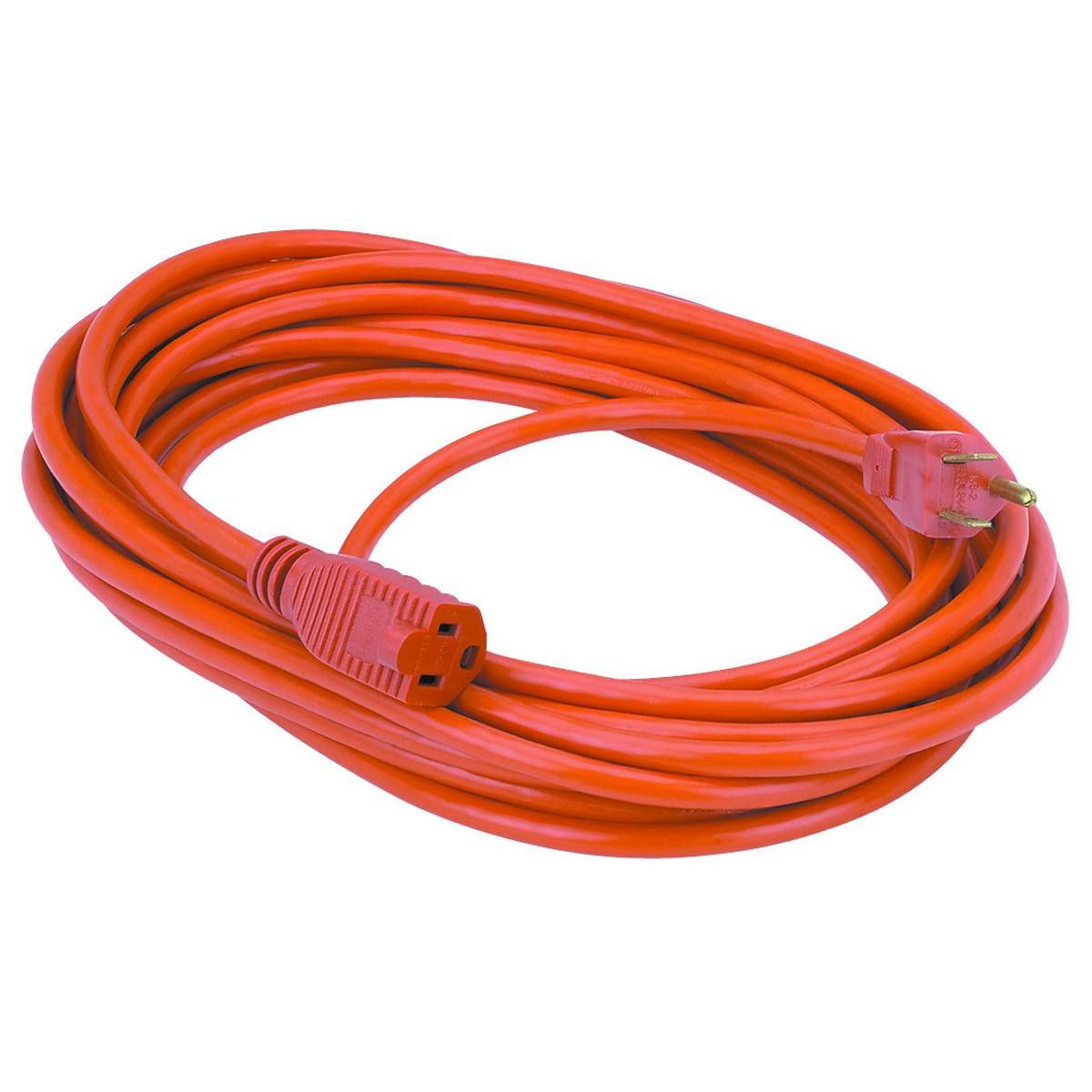 25' Extension Cord