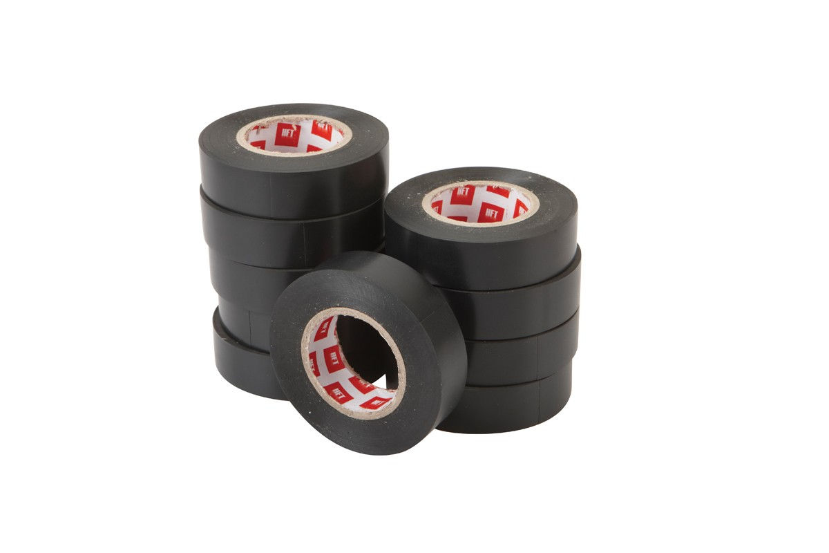 Electrical tape