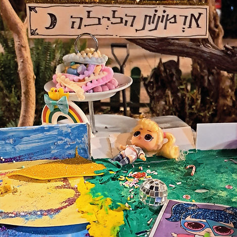 רונה_שחר_תערוכה_נובמבר_24_שלט_ארמונות_הלילה.jpg