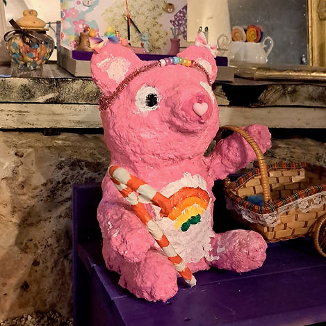 המתוקים של יהל_רונה שחר.jpg