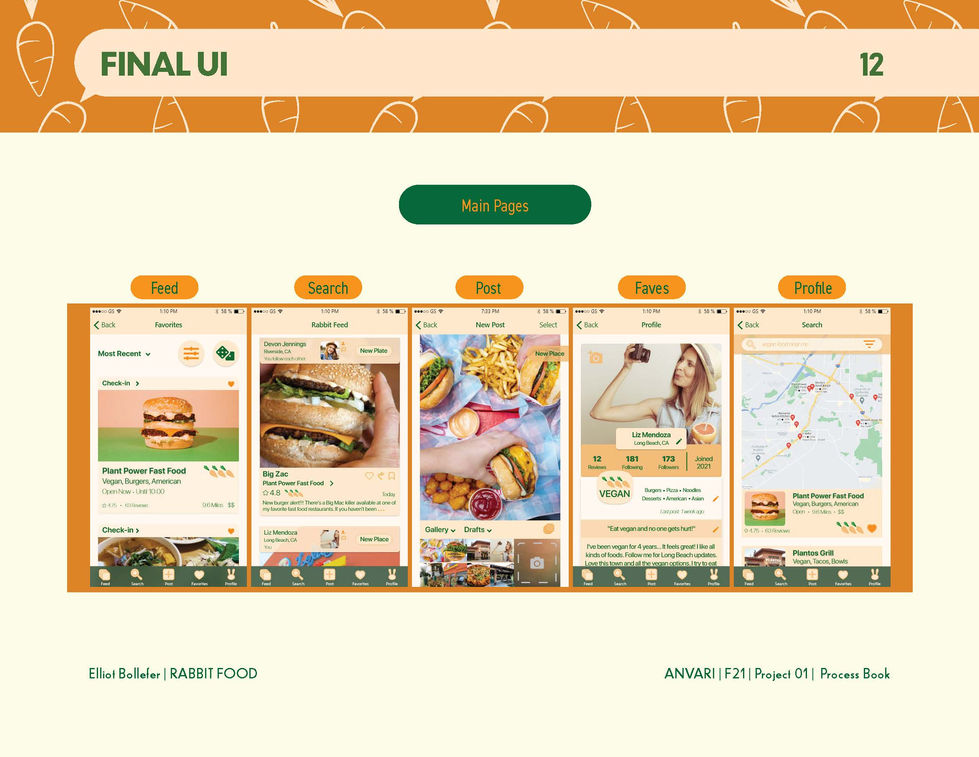 Rabbit Food Vegan Food App_Page_12.jpg