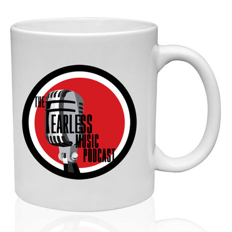 Fearless Pod Coffee Mug.jpg
