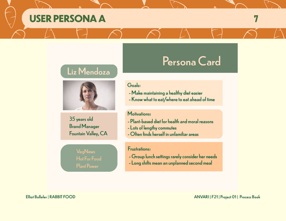 Rabbit Food Vegan Food App_Page_07.jpg