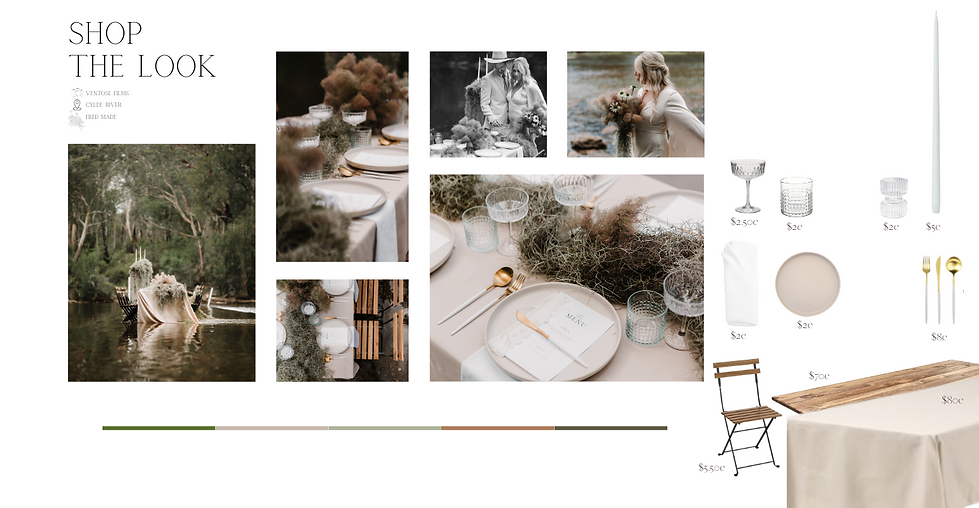 Reception Styling - Look Book 6.png