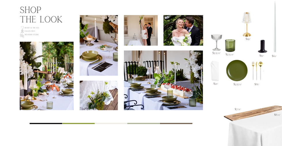 Reception Styling - Look Book 4.png