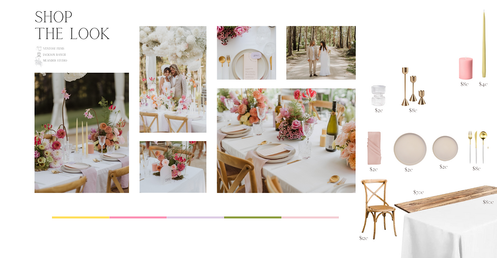 Reception Styling - Look Book 2.png