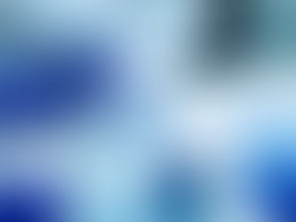 Lateral Flow Assay Performance Verification: From Design Inputs to Analytical Claims