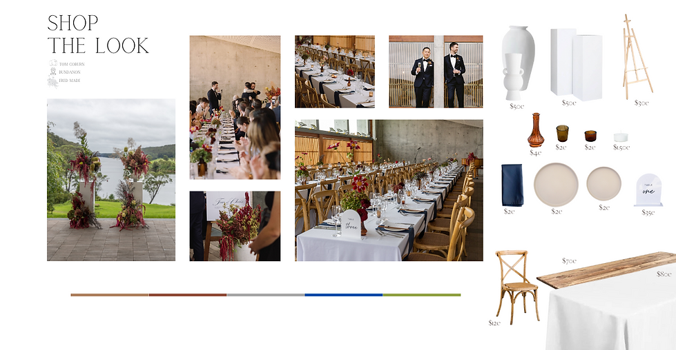 Reception Styling - Look Book 1.png