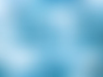 Biomarker Assay Development and Validation: Ensuring Reliability in Clinical Applications