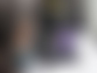 Critical reagents for ligand binding assays