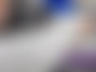 Streamlining Success: The Compelling Reasons to Outsource Bioconjugation and Antibody Labelling