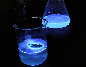 Luminol
