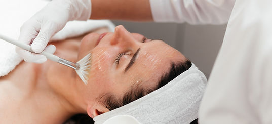 Meslama Treatment in Nottingham