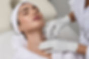 Neck Rejuvenation - Mesotherapy