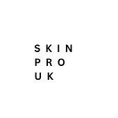 skin pro logo white.jpeg