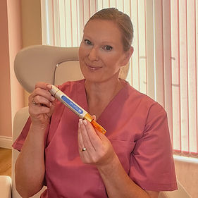Skin Clinic Mapperley