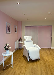 Skin Clinic In Nottingham