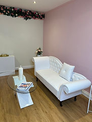 Skin Clinic In Nottingham