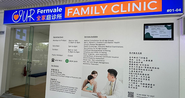 OFFC Clinic front_edited_edited.jpg