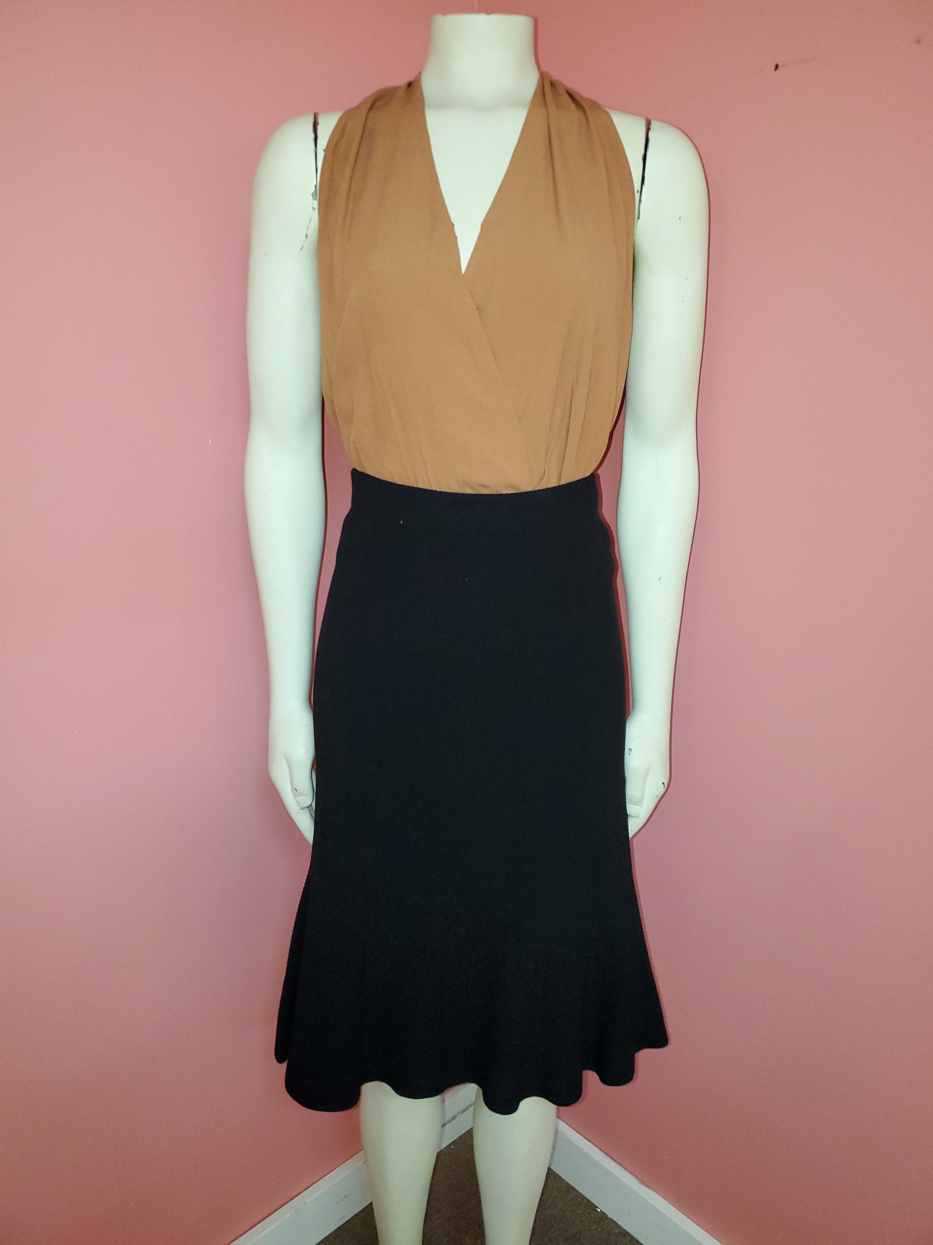 Rachel Roy Skirt size M