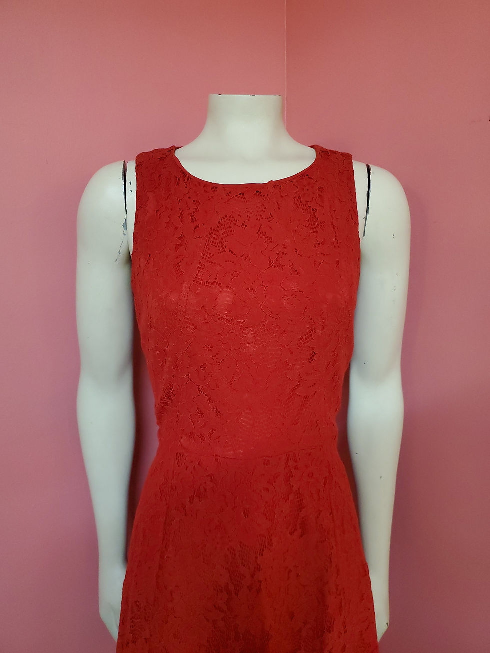 Thumbnail: Apt 9 size 14