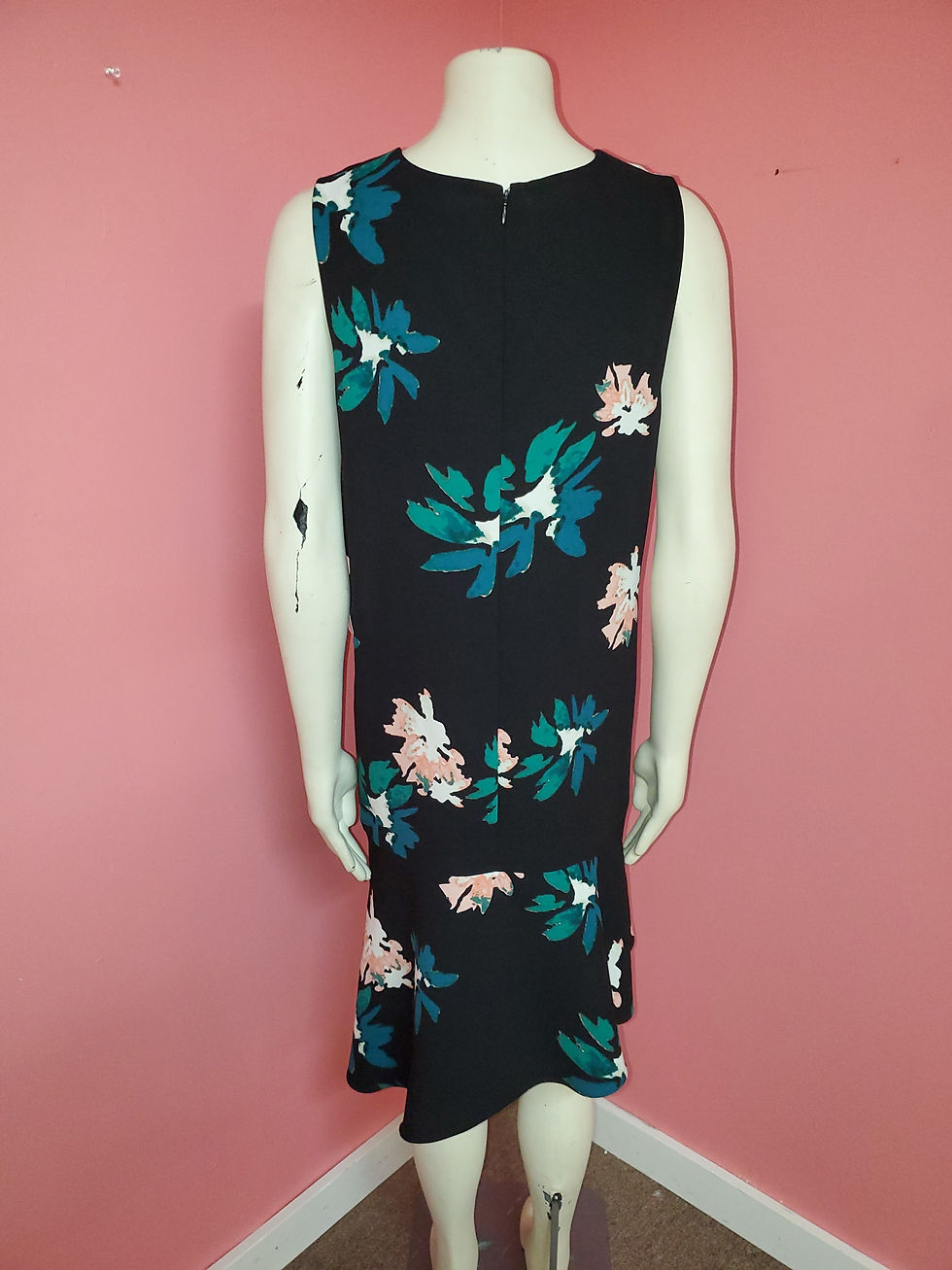 Thumbnail: Who What Wear size XL